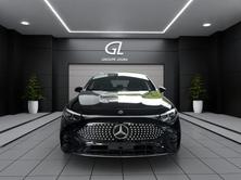 MERCEDES-BENZ CLA 350 4 Matic 85 kWh EQ, Électrique, Voiture nouvelle, Automatique - 2