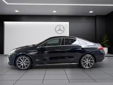 MERCEDES-BENZ CLA 350 4 Matic 85 kWh EQ, Électrique, Voiture nouvelle, Automatique - 3