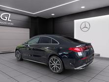 MERCEDES-BENZ CLA 350 4 Matic 85 kWh EQ, Électrique, Voiture nouvelle, Automatique - 4