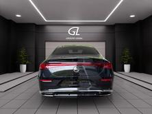 MERCEDES-BENZ CLA 350 4 Matic 85 kWh EQ, Électrique, Voiture nouvelle, Automatique - 5