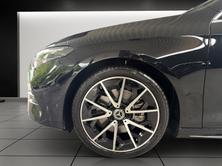 MERCEDES-BENZ CLA 350 4 Matic 85 kWh EQ, Électrique, Voiture nouvelle, Automatique - 7