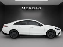 MERCEDES-BENZ CLA 350 4 Matic 85 kWh EQ, Elektro, Neuwagen, Automatik - 2