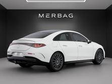 MERCEDES-BENZ CLA 350 4 Matic 85 kWh EQ, Elektro, Neuwagen, Automatik - 3
