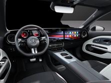 MERCEDES-BENZ CLA 350 4 Matic 85 kWh EQ, Elektro, Neuwagen, Automatik - 4
