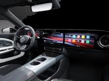 MERCEDES-BENZ CLA 350 4 Matic 85 kWh EQ, Elektro, Neuwagen, Automatik - 5