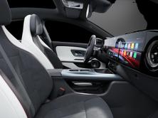 MERCEDES-BENZ CLA 350 4 Matic 85 kWh EQ, Elektro, Neuwagen, Automatik - 6