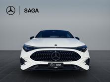 MERCEDES-BENZ CLA 350 4 Matic 85 kWh EQ, Elettrica, Auto nuove, Automatico - 2