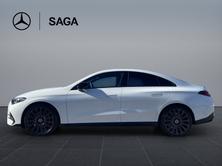 MERCEDES-BENZ CLA 350 4 Matic 85 kWh EQ, Elettrica, Auto nuove, Automatico - 3