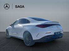 MERCEDES-BENZ CLA 350 4 Matic 85 kWh EQ, Elettrica, Auto nuove, Automatico - 4