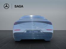 MERCEDES-BENZ CLA 350 4 Matic 85 kWh EQ, Elettrica, Auto nuove, Automatico - 5