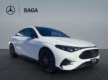 MERCEDES-BENZ CLA 350 4 Matic 85 kWh EQ, Elettrica, Auto nuove, Automatico - 6