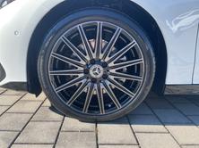 MERCEDES-BENZ CLA 350 4 Matic 85 kWh EQ, Elettrica, Auto nuove, Automatico - 7