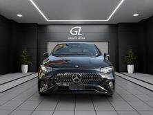 MERCEDES-BENZ CLA 350 4 Matic 85 kWh EQ, Elettrica, Auto nuove, Automatico - 2