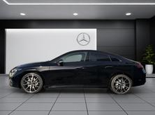 MERCEDES-BENZ CLA 350 4 Matic 85 kWh EQ, Elettrica, Auto nuove, Automatico - 3