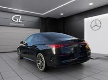 MERCEDES-BENZ CLA 350 4 Matic 85 kWh EQ, Elettrica, Auto nuove, Automatico - 4