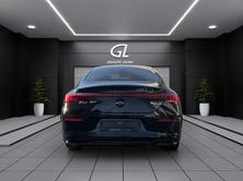 MERCEDES-BENZ CLA 350 4 Matic 85 kWh EQ, Elettrica, Auto nuove, Automatico - 5