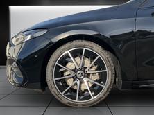 MERCEDES-BENZ CLA 350 4 Matic 85 kWh EQ, Elettrica, Auto nuove, Automatico - 6