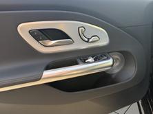 MERCEDES-BENZ CLA 350 4 Matic 85 kWh EQ, Elettrica, Auto nuove, Automatico - 7