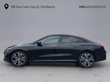 MERCEDES-BENZ CLA-Klasse C174 CLA 350 Progressive 4matic, Electric, New car, Automatic - 2