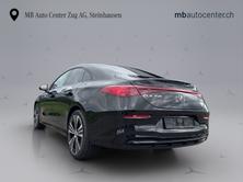 MERCEDES-BENZ CLA-Klasse C174 CLA 350 Progressive 4matic, Electric, New car, Automatic - 3