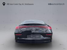 MERCEDES-BENZ CLA-Klasse C174 CLA 350 Progressive 4matic, Electric, New car, Automatic - 4