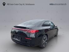 MERCEDES-BENZ CLA-Klasse C174 CLA 350 Progressive 4matic, Electric, New car, Automatic - 5