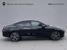 MERCEDES-BENZ CLA-Klasse C174 CLA 350 Progressive 4matic, Electric, New car, Automatic - 6