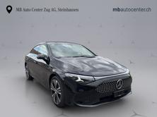 MERCEDES-BENZ CLA-Klasse C174 CLA 350 Progressive 4matic, Electric, New car, Automatic - 7