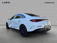 MERCEDES-BENZ CLA 350 4 Matic 85 kWh EQ, Electric, New car, Automatic - 3