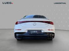MERCEDES-BENZ CLA 350 4 Matic 85 kWh EQ, Electric, New car, Automatic - 4