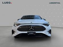 MERCEDES-BENZ CLA 350 4 Matic 85 kWh EQ, Electric, New car, Automatic - 6