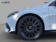 MERCEDES-BENZ CLA 350 4 Matic 85 kWh EQ, Electric, New car, Automatic - 7