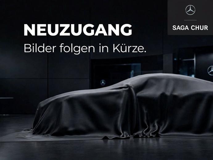 MERCEDES-BENZ CLA 350 Progressive 4matic, Électrique, Voiture nouvelle, Automatique