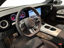 MERCEDES-BENZ CLA 350 4 Matic 85 kWh EQ, Elettrica, Occasioni / Usate, Automatico - 2