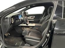 MERCEDES-BENZ CLA 350 4 Matic 85 kWh EQ, Elettrica, Occasioni / Usate, Automatico - 3