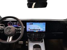 MERCEDES-BENZ CLA 350 4 Matic 85 kWh EQ, Elettrica, Occasioni / Usate, Automatico - 4