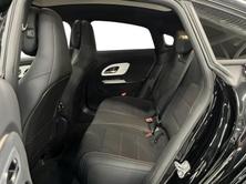 MERCEDES-BENZ CLA 350 4 Matic 85 kWh EQ, Elettrica, Occasioni / Usate, Automatico - 5