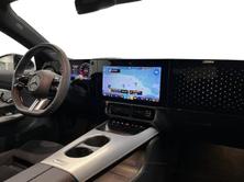 MERCEDES-BENZ CLA 350 4 Matic 85 kWh EQ, Elettrica, Occasioni / Usate, Automatico - 6