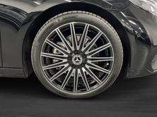 MERCEDES-BENZ CLA 350 4 Matic 85 kWh EQ, Elettrica, Occasioni / Usate, Automatico - 7