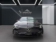 MERCEDES-BENZ CLA 350 AMG Line 4matic, Elektro, Occasion / Gebraucht, Automatik - 3