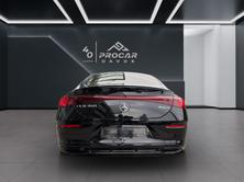 MERCEDES-BENZ CLA 350 AMG Line 4matic, Elektro, Occasion / Gebraucht, Automatik - 5