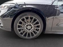 MERCEDES-BENZ CLA 350 AMG Line 4matic, Elektro, Occasion / Gebraucht, Automatik - 6