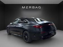MERCEDES-BENZ CLA 350+ 85 kWh EQ, Electric, Second hand / Used, Automatic - 3