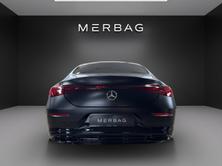 MERCEDES-BENZ CLA 350+ 85 kWh EQ, Electric, Second hand / Used, Automatic - 4