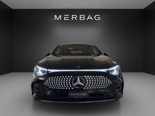 MERCEDES-BENZ CLA 350 4 Matic 85 kWh EQ, Électrique, Occasion / Utilisé, Automatique - 2