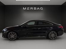 MERCEDES-BENZ CLA 350 4 Matic 85 kWh EQ, Électrique, Occasion / Utilisé, Automatique - 5