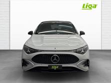MERCEDES-BENZ CLA 350 AMG Line 4Matic, Électrique, Occasion / Utilisé, Automatique - 2