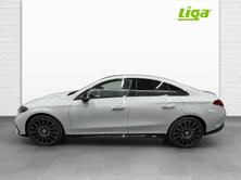 MERCEDES-BENZ CLA 350 AMG Line 4Matic, Électrique, Occasion / Utilisé, Automatique - 3