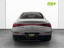 MERCEDES-BENZ CLA 350 AMG Line 4Matic, Électrique, Occasion / Utilisé, Automatique - 5