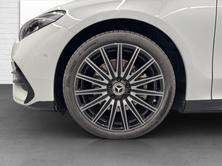 MERCEDES-BENZ CLA 350 AMG Line 4Matic, Électrique, Occasion / Utilisé, Automatique - 6